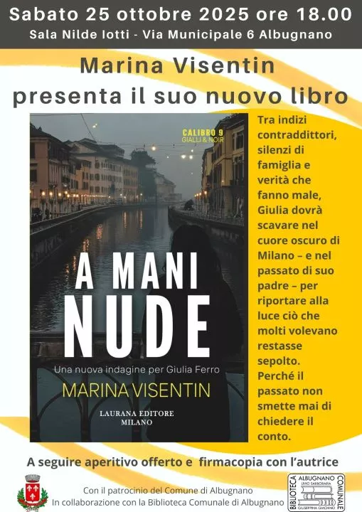 Immagine notizia 2